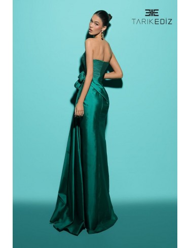 Rochie de gala - 98433